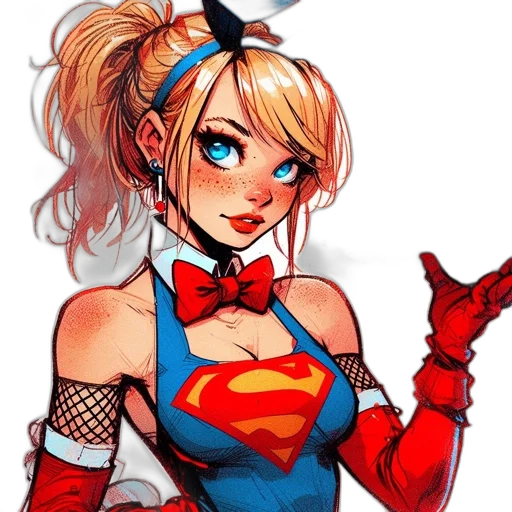 staff, comic book art, cartoon, concept art transparent PNG cut-out