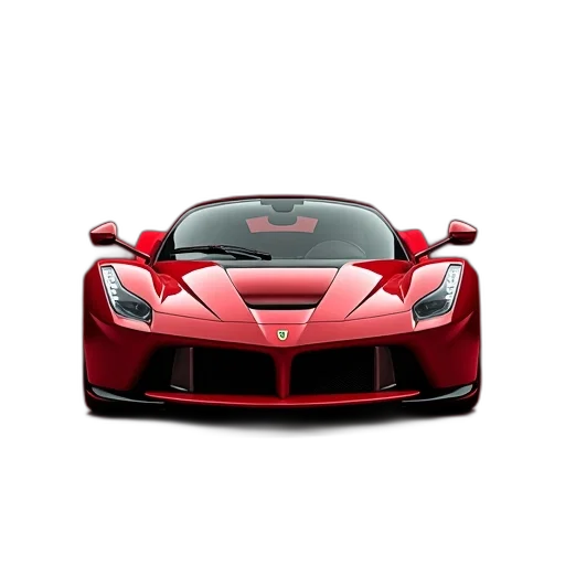 car, animal, dragon, weapon transparent PNG cut-out