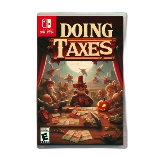 concept art, nintendo, switch, game transparent PNG cut-out
