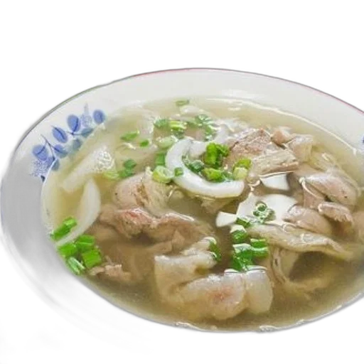 food, photorealistic, 3d render, bowl transparent PNG cut-out