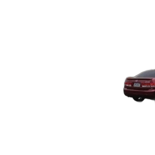 car, weapon, animal, photorealistic transparent PNG cut-out