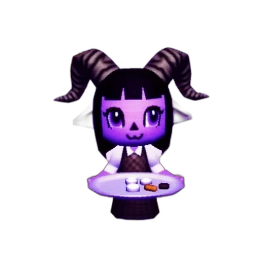 creature, staff, food, animal transparent PNG cut-out