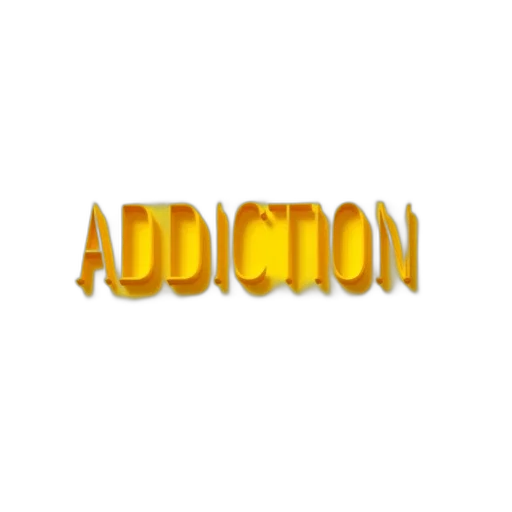 3d render, pixel art, advertisement, words transparent PNG cut-out