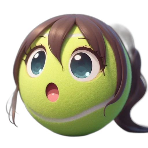creature, face, animal, staff transparent PNG cut-out