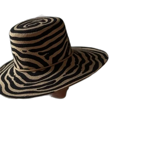 hat, shoes, woman, standing transparent PNG cut-out