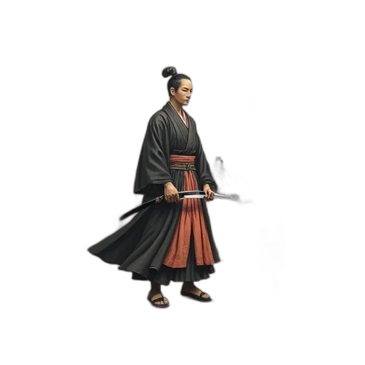 staff, sword, umbrella, weapon transparent PNG cut-out