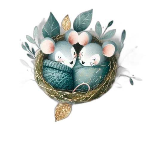 concept art, fantasy art, watercolor, 3d render transparent PNG cut-out