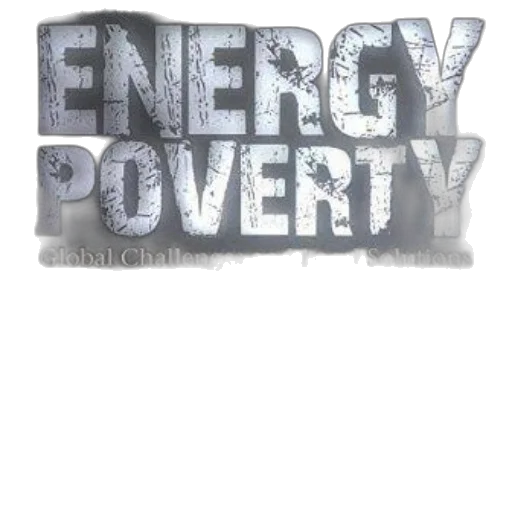 jewelry, weapon, energy, poverty transparent PNG cut-out