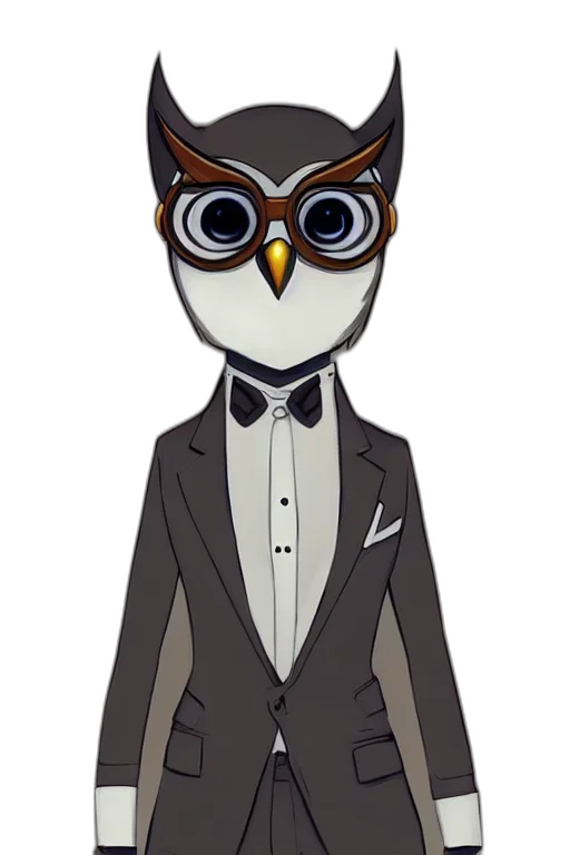 mask, staff, cartoon, concept art transparent PNG cut-out