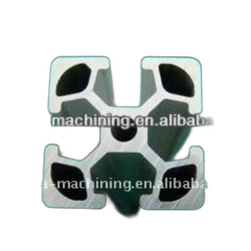 jewelry, robot, furniture, mask transparent PNG cut-out