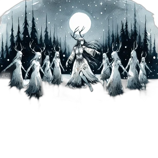 dress, concept art, fantasy art, pixel art transparent PNG cut-out