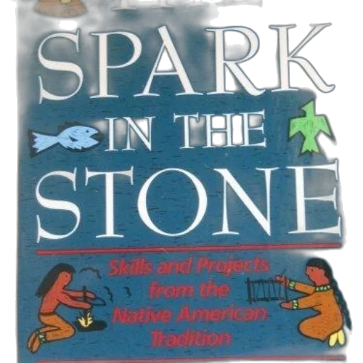 fire, underwater, spark, stone transparent PNG cut-out
