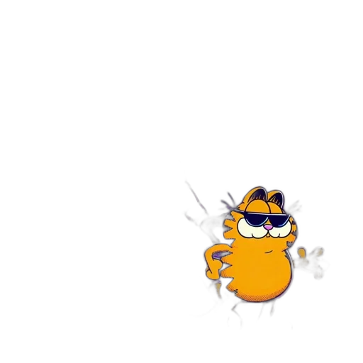animal, creature, food, staff transparent PNG cut-out