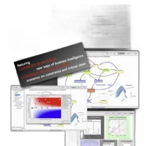 image, advertisement, software, product transparent PNG cut-out