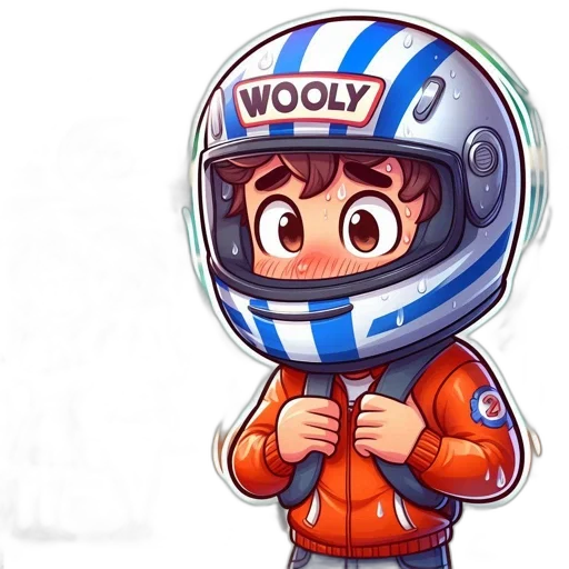 cartoon, concept art, watercolor, pixel art transparent PNG cut-out