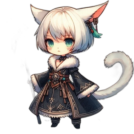 staff, weapon, animal, dragon transparent PNG cut-out