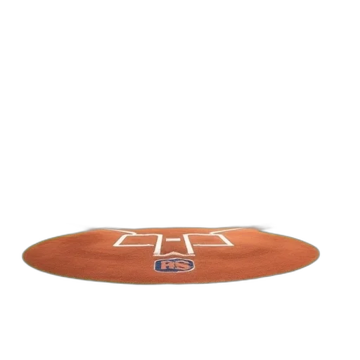 furniture, hat, crown, jewelry transparent PNG cut-out