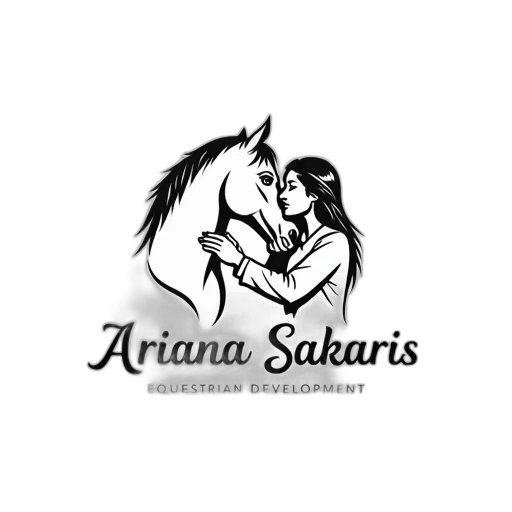 animal, fantasy art, cartoon, anime transparent PNG cut-out