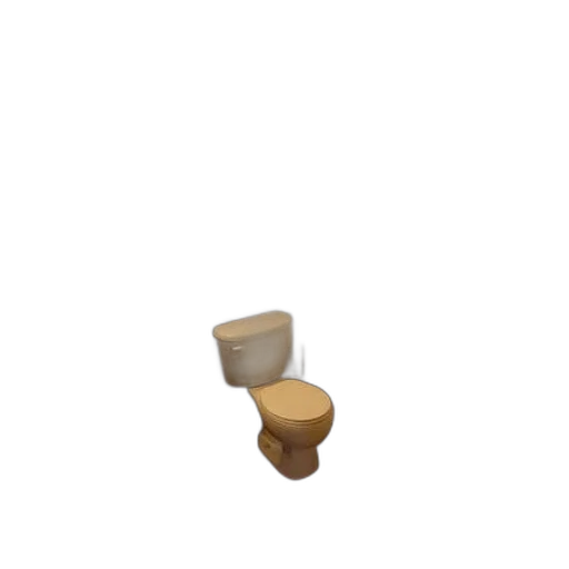 furniture, food, crown, hat transparent PNG cut-out
