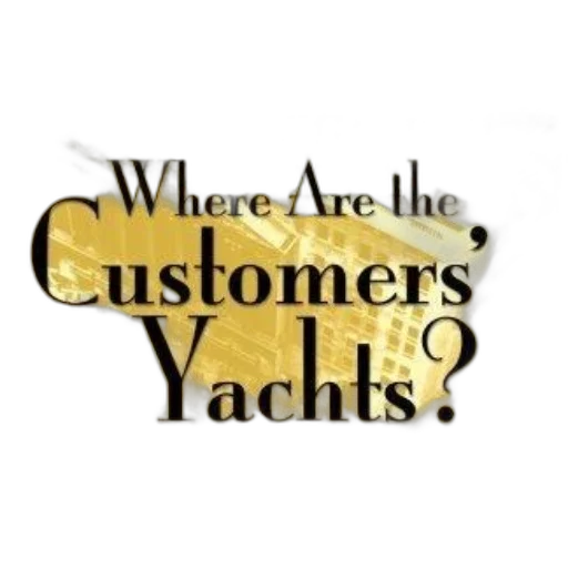 cover, where, customers, yachts transparent PNG cut-out
