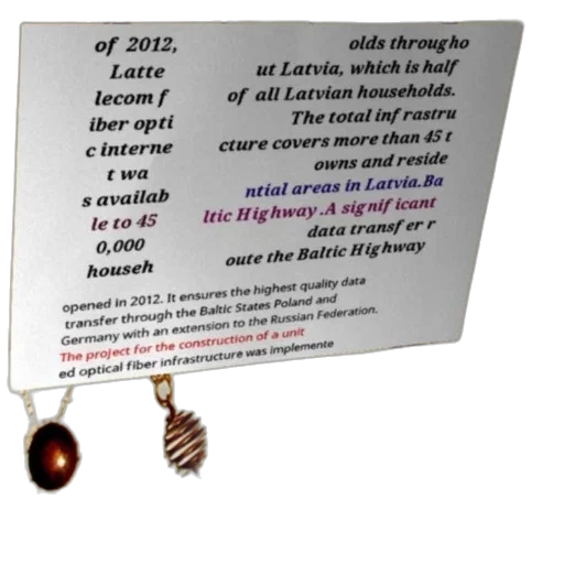 jewelry, sword, poster, highlighting transparent PNG cut-out
