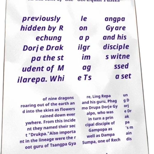 bottle, text, chinese, white transparent PNG cut-out