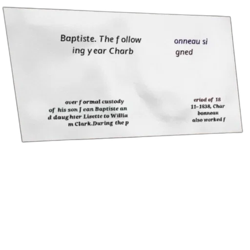 image, contains, text, discussing transparent PNG cut-out