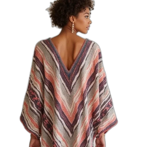 dress, jacket, earth tones, women transparent PNG cut-out