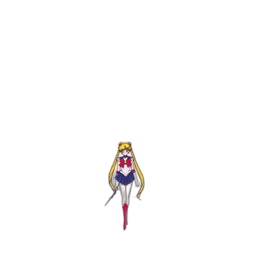 staff, weapon, creature, robot transparent PNG cut-out