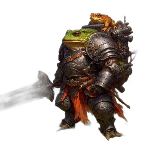 dragon, sword, weapon, staff transparent PNG cut-out