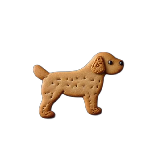 animal, food, jewelry, elaborate transparent PNG cut-out