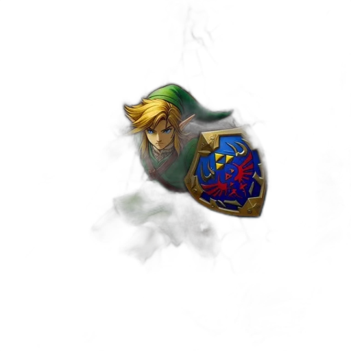 crown, sword, weapon, staff transparent PNG cut-out