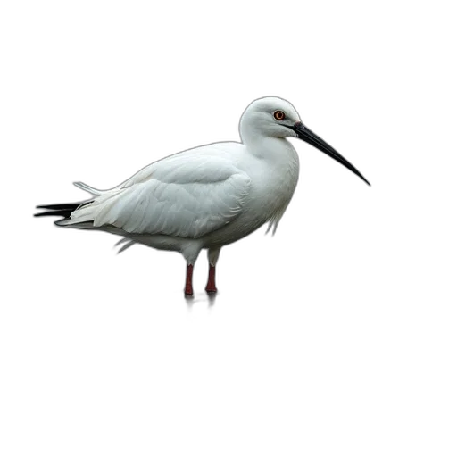 animal, staff, creature, shoes transparent PNG cut-out