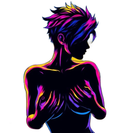 dress, jewelry, crown, jacket transparent PNG cut-out