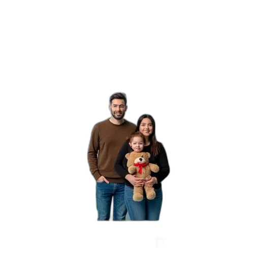 jacket, furniture, robot, staff transparent PNG cut-out