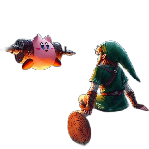 weapon, sword, mask, animal transparent PNG cut-out