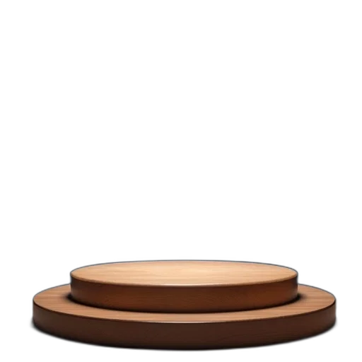 furniture, hat, crown, food transparent PNG cut-out
