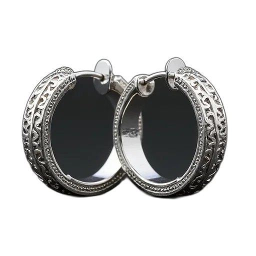 jewelry, crown, mask, pair transparent PNG cut-out