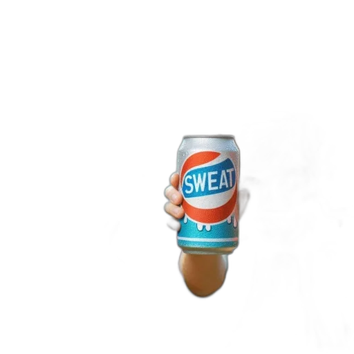 bottle, food, jacket, weapon transparent PNG cut-out