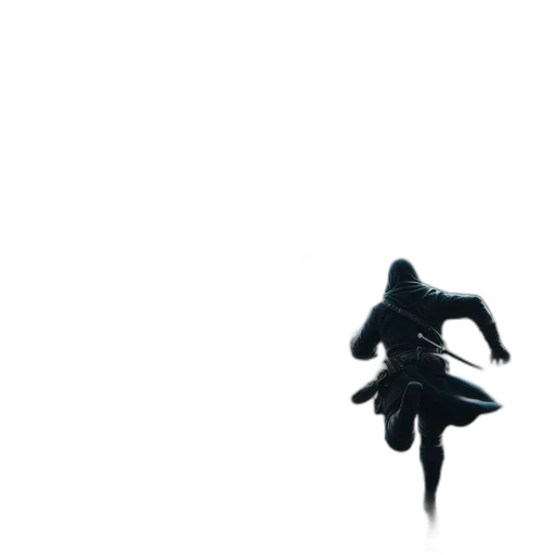 sword, dragon, creature, weapon transparent PNG cut-out