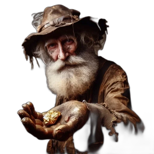 food, jewelry, face, hat transparent PNG cut-out