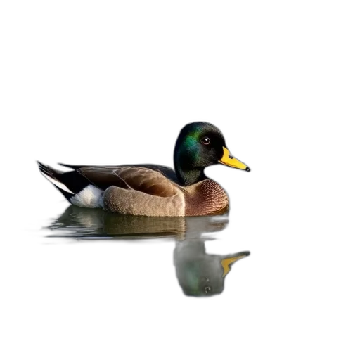 animal, furniture, hat, food transparent PNG cut-out