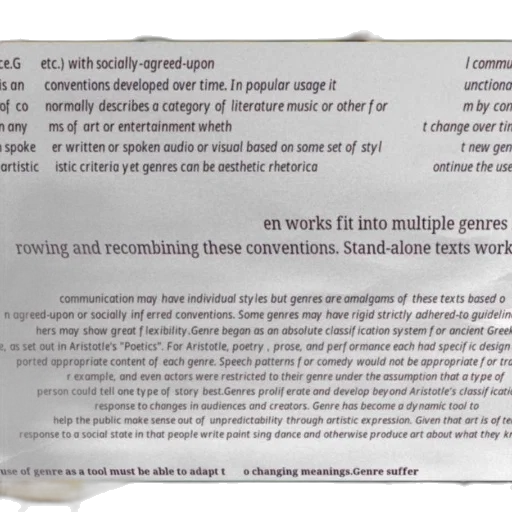 collage, text, discussing, concept transparent PNG cut-out
