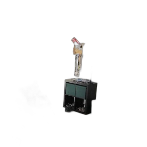 robot, staff, furniture, jewelry transparent PNG cut-out