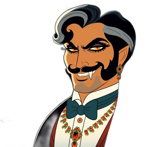 staff, face, mask, cartoon transparent PNG cut-out