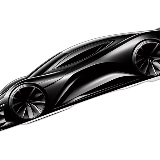 car, weapon, umbrella, sword transparent PNG cut-out