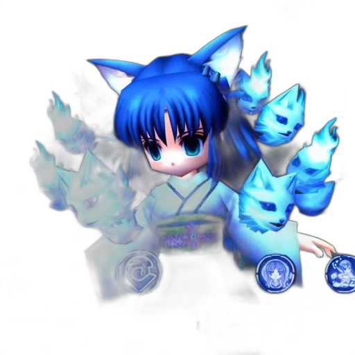 staff, dragon, creature, weapon transparent PNG cut-out