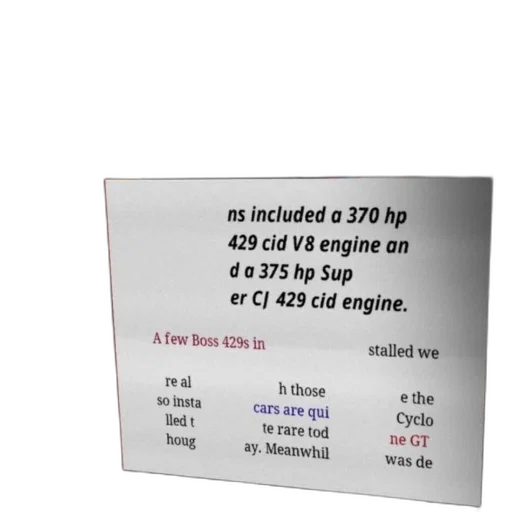 car, image, features, text transparent PNG cut-out