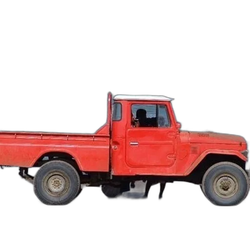 car, weapon, animal, 3d render transparent PNG cut-out