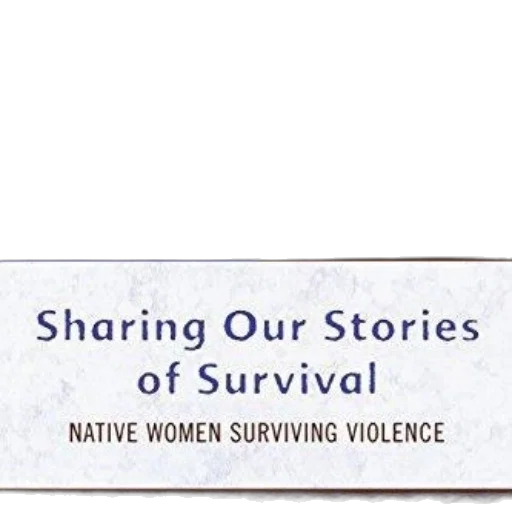 sharing, our, stories, survival transparent PNG cut-out